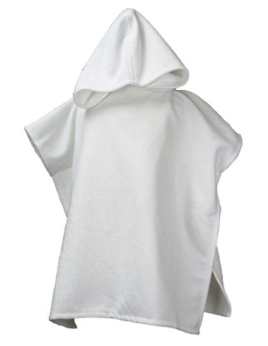 ART-AR819-BoyzzetGirlzz® SUBLI-Me Poncho